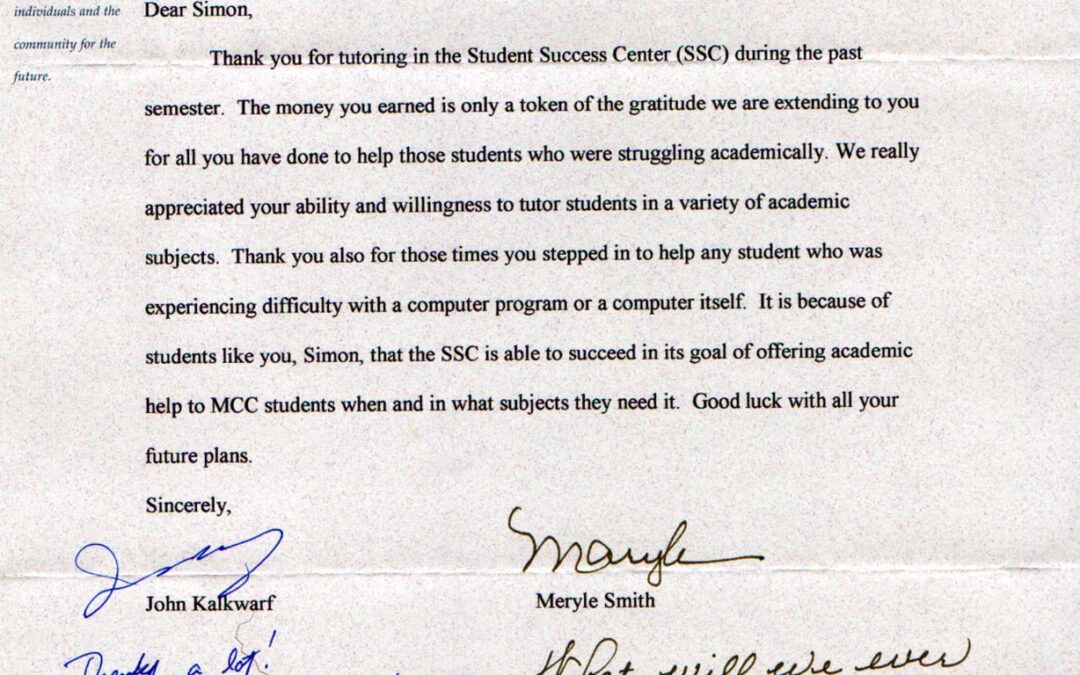 US.MCC.Success.Center 2001