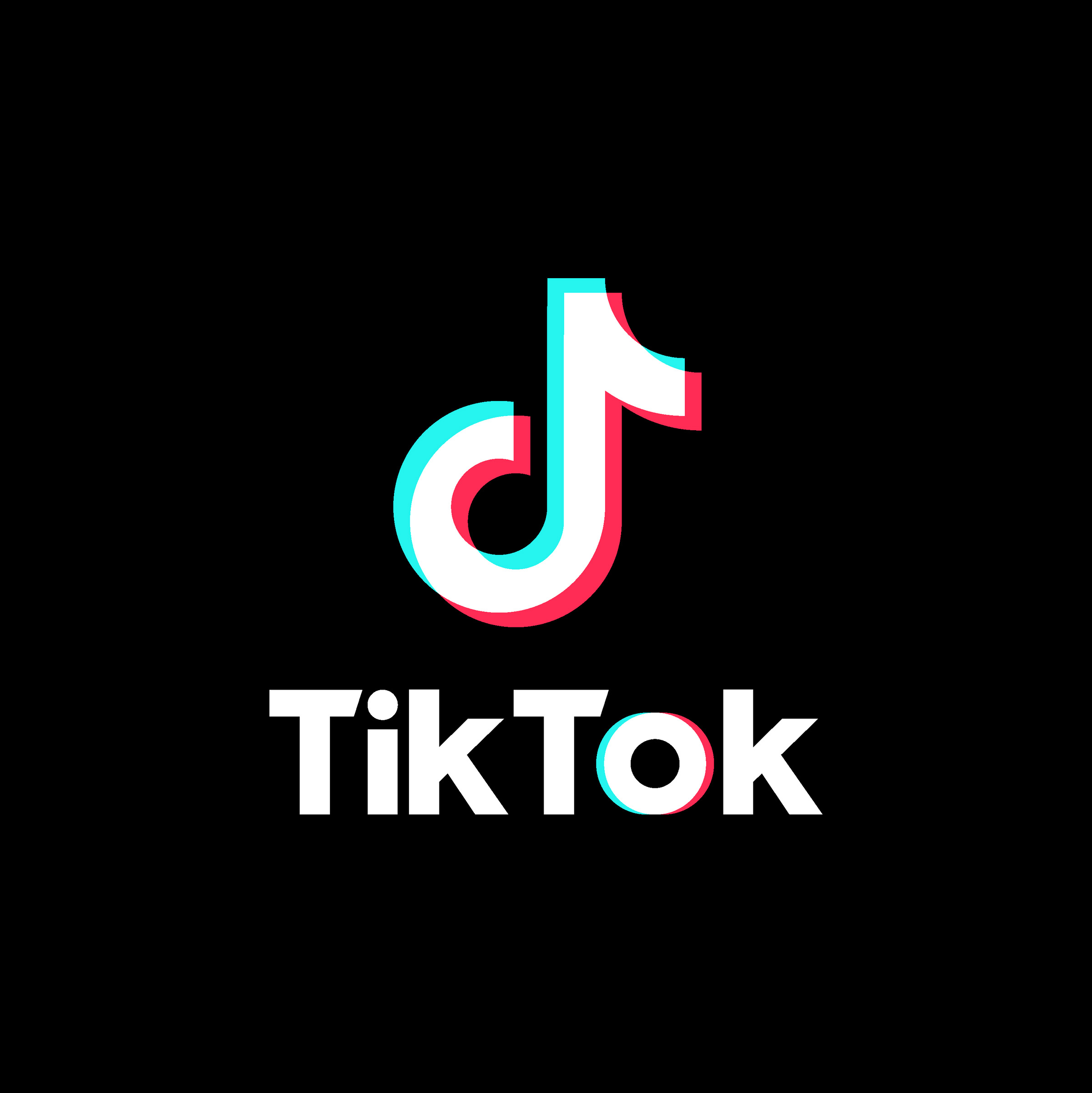 Сертификат Форсайт-школа АСИ 2019